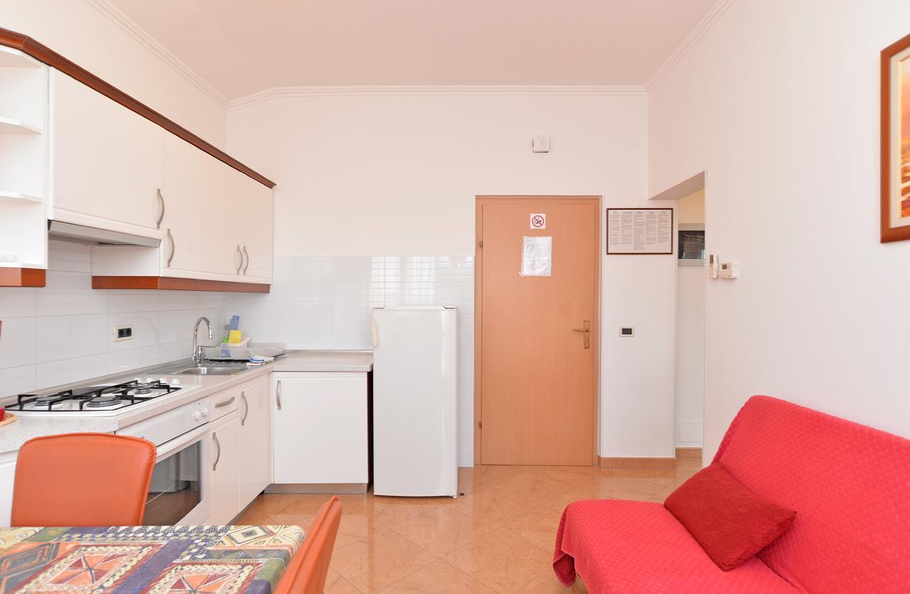 Apartment Ljiljana 1553 Novigrad  Ngoại thất bức ảnh
