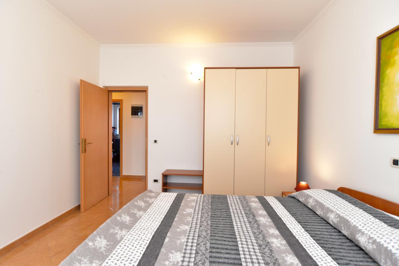 Apartment Ljiljana 1553 Novigrad  Ngoại thất bức ảnh